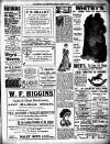 Horfield and Bishopston Record and Montepelier & District Free Press Saturday 07 December 1907 Page 3
