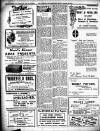 Horfield and Bishopston Record and Montepelier & District Free Press Saturday 07 December 1907 Page 4