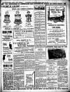 Horfield and Bishopston Record and Montepelier & District Free Press Saturday 07 December 1907 Page 5