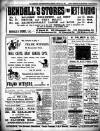 Horfield and Bishopston Record and Montepelier & District Free Press Saturday 07 December 1907 Page 6