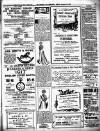Horfield and Bishopston Record and Montepelier & District Free Press Saturday 21 December 1907 Page 3