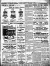Horfield and Bishopston Record and Montepelier & District Free Press Saturday 21 December 1907 Page 5