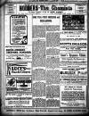 Horfield and Bishopston Record and Montepelier & District Free Press Saturday 28 December 1907 Page 2