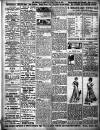 Horfield and Bishopston Record and Montepelier & District Free Press Saturday 04 January 1908 Page 2