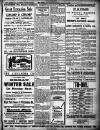 Horfield and Bishopston Record and Montepelier & District Free Press Saturday 04 January 1908 Page 3
