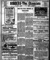 Horfield and Bishopston Record and Montepelier & District Free Press Saturday 25 January 1908 Page 2