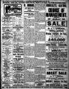 Horfield and Bishopston Record and Montepelier & District Free Press Saturday 25 January 1908 Page 3