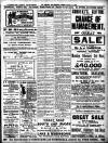 Horfield and Bishopston Record and Montepelier & District Free Press Saturday 01 February 1908 Page 3