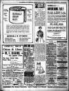 Horfield and Bishopston Record and Montepelier & District Free Press Saturday 01 February 1908 Page 4