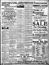 Horfield and Bishopston Record and Montepelier & District Free Press Saturday 15 February 1908 Page 3