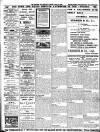 Horfield and Bishopston Record and Montepelier & District Free Press Saturday 07 March 1908 Page 2
