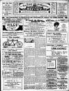 Horfield and Bishopston Record and Montepelier & District Free Press Saturday 14 March 1908 Page 1
