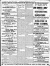 Horfield and Bishopston Record and Montepelier & District Free Press Saturday 14 March 1908 Page 3