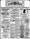 Horfield and Bishopston Record and Montepelier & District Free Press Saturday 04 April 1908 Page 1