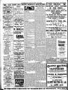 Horfield and Bishopston Record and Montepelier & District Free Press Saturday 04 April 1908 Page 2