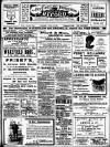 Horfield and Bishopston Record and Montepelier & District Free Press Saturday 18 April 1908 Page 1