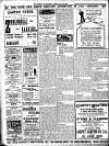 Horfield and Bishopston Record and Montepelier & District Free Press Saturday 18 April 1908 Page 2