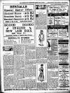 Horfield and Bishopston Record and Montepelier & District Free Press Saturday 18 April 1908 Page 4