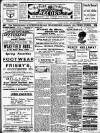 Horfield and Bishopston Record and Montepelier & District Free Press Saturday 09 May 1908 Page 1