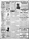 Horfield and Bishopston Record and Montepelier & District Free Press Saturday 09 May 1908 Page 2