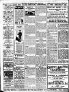 Horfield and Bishopston Record and Montepelier & District Free Press Saturday 16 May 1908 Page 2
