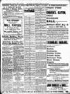 Horfield and Bishopston Record and Montepelier & District Free Press Saturday 16 May 1908 Page 3