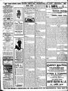 Horfield and Bishopston Record and Montepelier & District Free Press Saturday 23 May 1908 Page 2