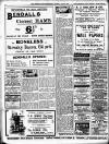 Horfield and Bishopston Record and Montepelier & District Free Press Saturday 06 June 1908 Page 4