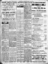 Horfield and Bishopston Record and Montepelier & District Free Press Saturday 20 June 1908 Page 3