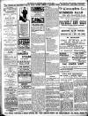 Horfield and Bishopston Record and Montepelier & District Free Press Saturday 04 July 1908 Page 2