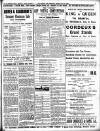 Horfield and Bishopston Record and Montepelier & District Free Press Saturday 04 July 1908 Page 3