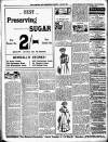 Horfield and Bishopston Record and Montepelier & District Free Press Saturday 04 July 1908 Page 4