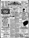 Horfield and Bishopston Record and Montepelier & District Free Press Saturday 18 July 1908 Page 1