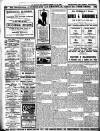 Horfield and Bishopston Record and Montepelier & District Free Press Saturday 18 July 1908 Page 2