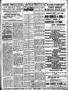 Horfield and Bishopston Record and Montepelier & District Free Press Saturday 18 July 1908 Page 3