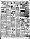 Horfield and Bishopston Record and Montepelier & District Free Press Saturday 18 July 1908 Page 4
