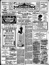 Horfield and Bishopston Record and Montepelier & District Free Press Saturday 01 August 1908 Page 1