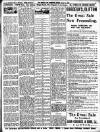 Horfield and Bishopston Record and Montepelier & District Free Press Saturday 01 August 1908 Page 3