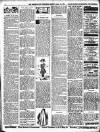 Horfield and Bishopston Record and Montepelier & District Free Press Saturday 01 August 1908 Page 4