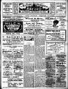 Horfield and Bishopston Record and Montepelier & District Free Press Saturday 08 August 1908 Page 1