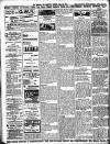 Horfield and Bishopston Record and Montepelier & District Free Press Saturday 08 August 1908 Page 2
