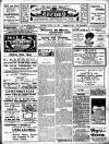 Horfield and Bishopston Record and Montepelier & District Free Press Saturday 15 August 1908 Page 1