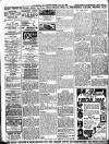 Horfield and Bishopston Record and Montepelier & District Free Press Saturday 15 August 1908 Page 2