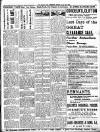 Horfield and Bishopston Record and Montepelier & District Free Press Saturday 15 August 1908 Page 3