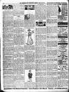 Horfield and Bishopston Record and Montepelier & District Free Press Saturday 15 August 1908 Page 4