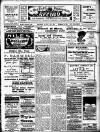 Horfield and Bishopston Record and Montepelier & District Free Press Saturday 22 August 1908 Page 1