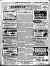 Horfield and Bishopston Record and Montepelier & District Free Press Saturday 22 August 1908 Page 2