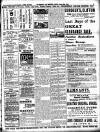 Horfield and Bishopston Record and Montepelier & District Free Press Saturday 22 August 1908 Page 3