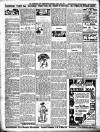 Horfield and Bishopston Record and Montepelier & District Free Press Saturday 22 August 1908 Page 4