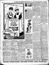 Horfield and Bishopston Record and Montepelier & District Free Press Saturday 29 August 1908 Page 4